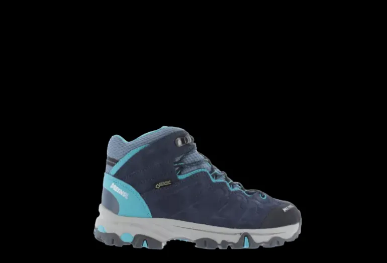 MINNESOTA GTX ENFANT