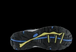 MINNESOTA GTX ENFANT