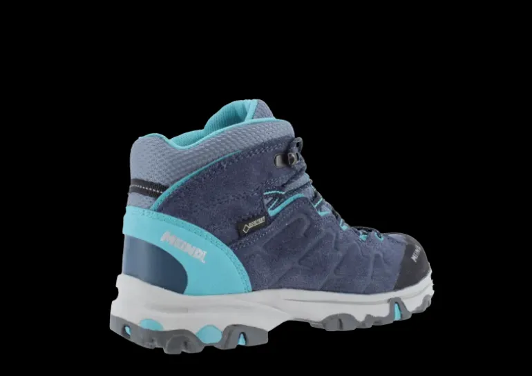 MINNESOTA GTX ENFANT