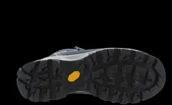 MINNESOTA ULTRA GTX FEMME