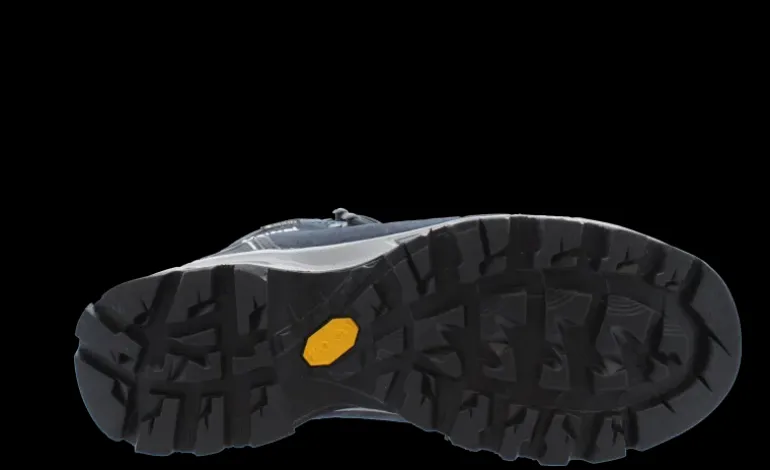 MINNESOTA ULTRA GTX FEMME