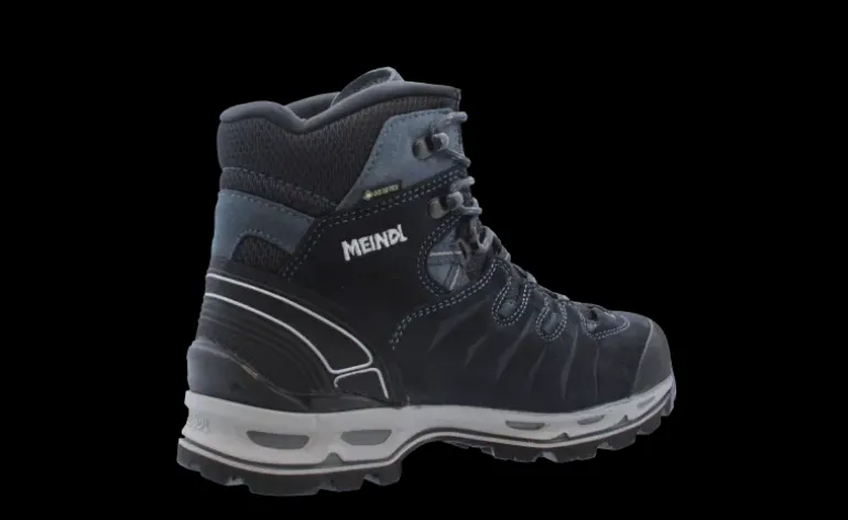MINNESOTA ULTRA GTX FEMME