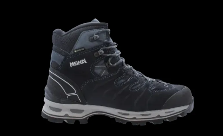 MINNESOTA ULTRA GTX FEMME
