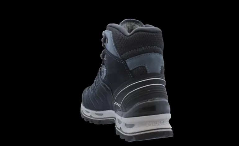 MINNESOTA ULTRA GTX FEMME