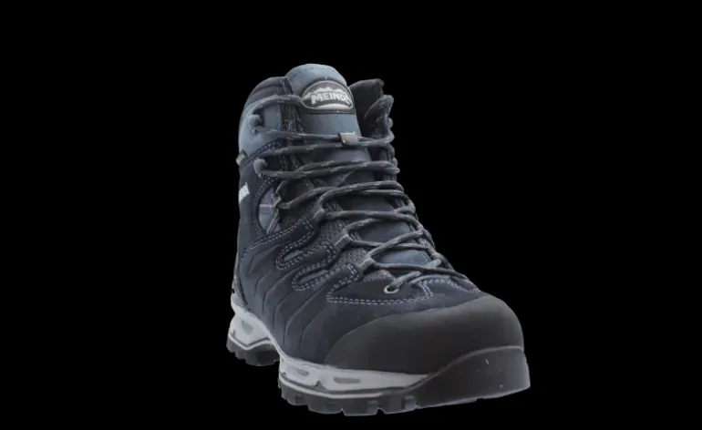MINNESOTA ULTRA GTX FEMME
