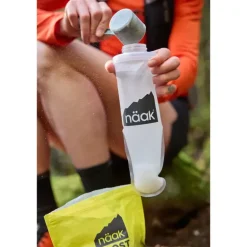 MÉLANGE POUR BOISSON BOOST ENERGY 960
