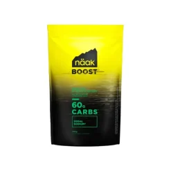 MÉLANGE POUR BOISSON BOOST ENERGY 960