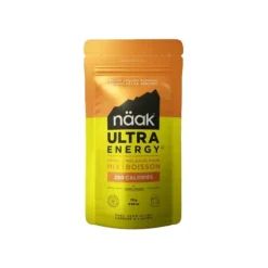 MÉLANGE POUR BOISSON DRINK MIX