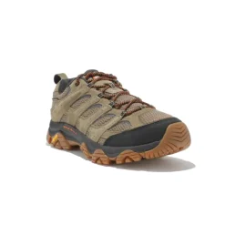 MOAB 3 GORE-TEX HOMME