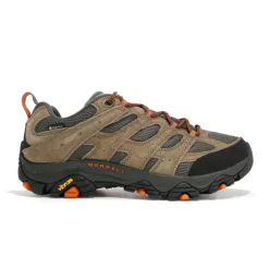 MOAB 3 GTX HOMME