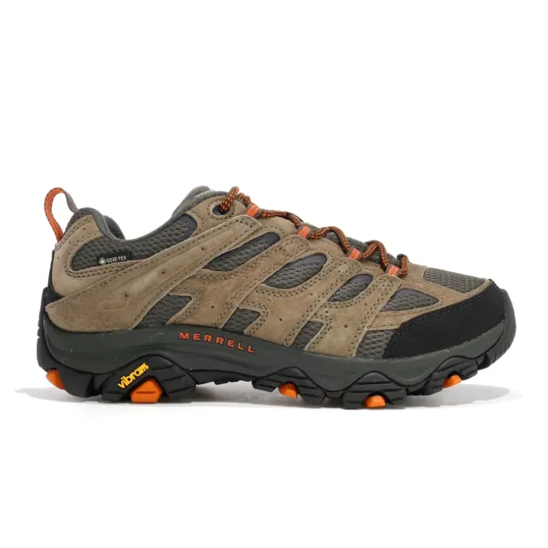 MOAB 3 GTX HOMME