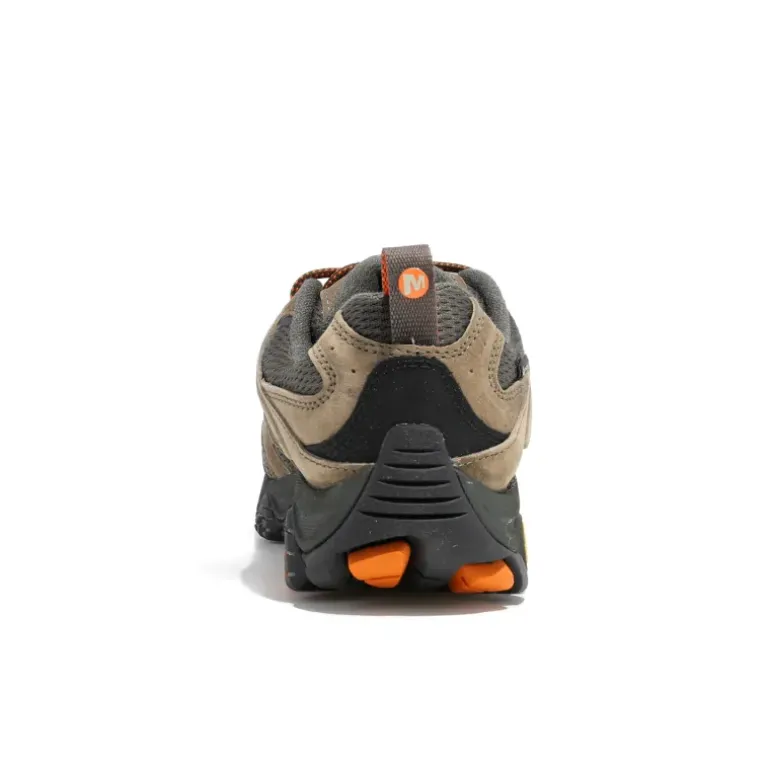 MOAB 3 GTX HOMME