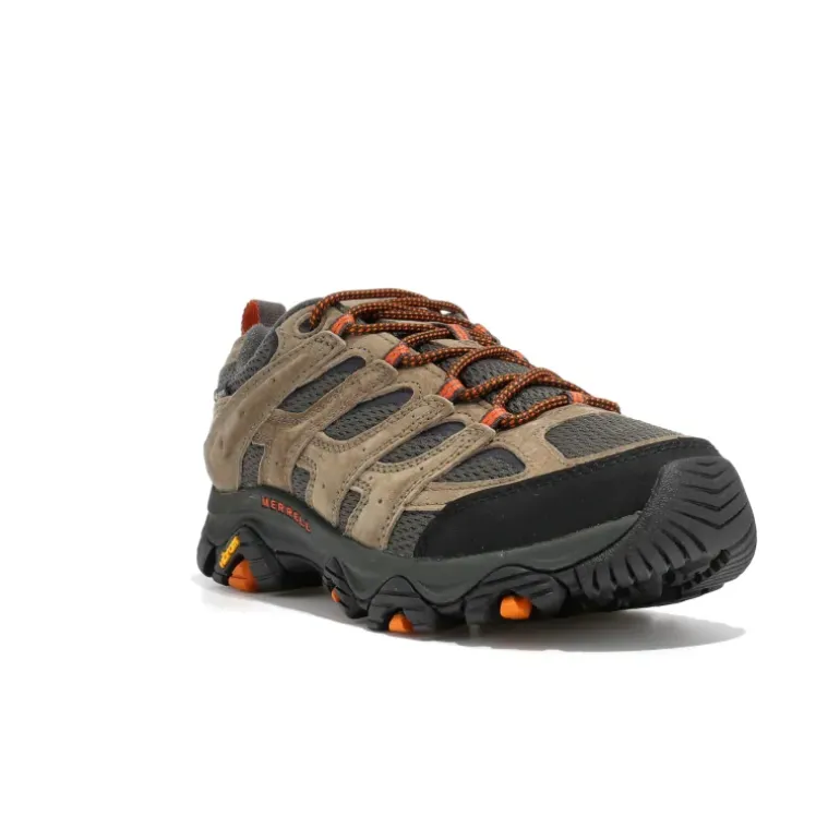 MOAB 3 GTX HOMME