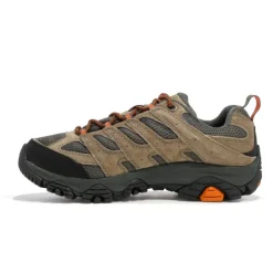 MOAB 3 GTX HOMME