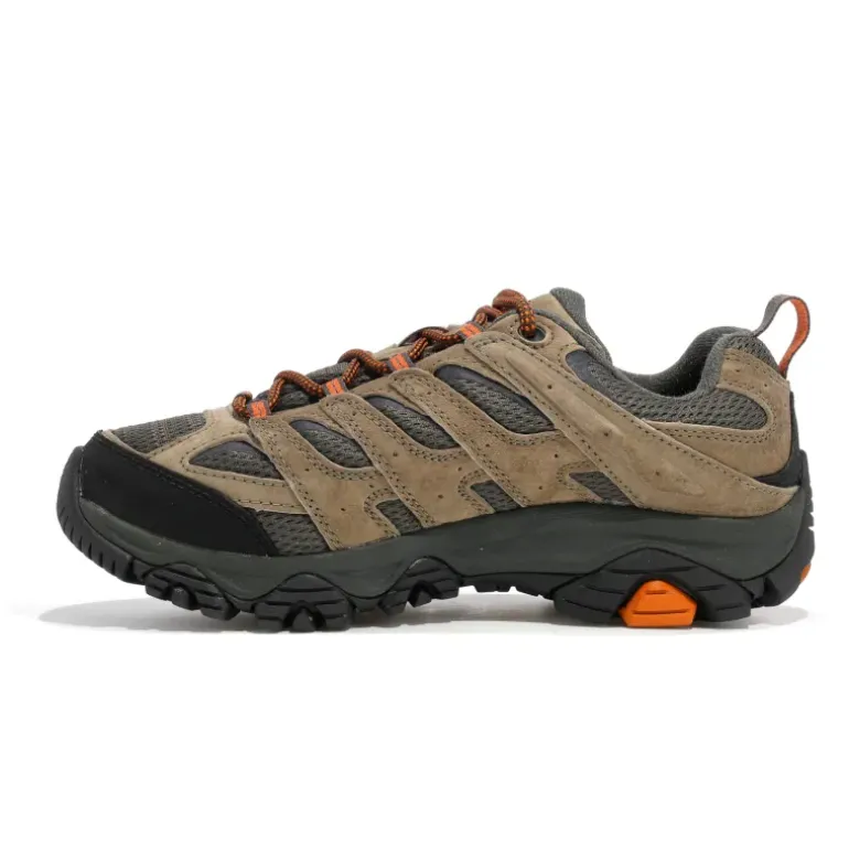 MOAB 3 GTX HOMME