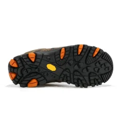MOAB 3 GTX HOMME