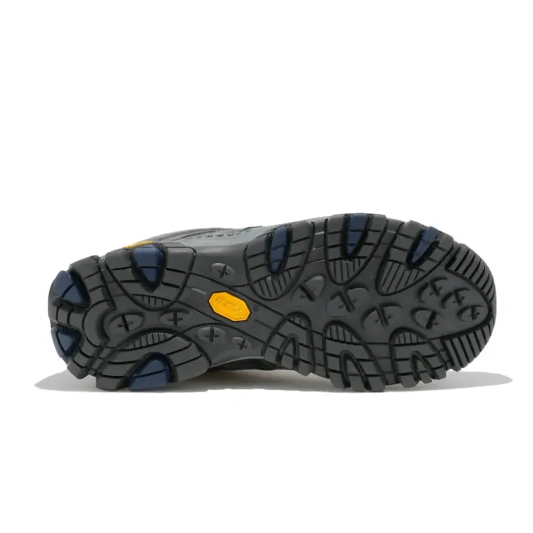 MOAB 3 GTX homme