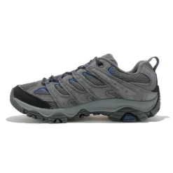 MOAB 3 GTX homme