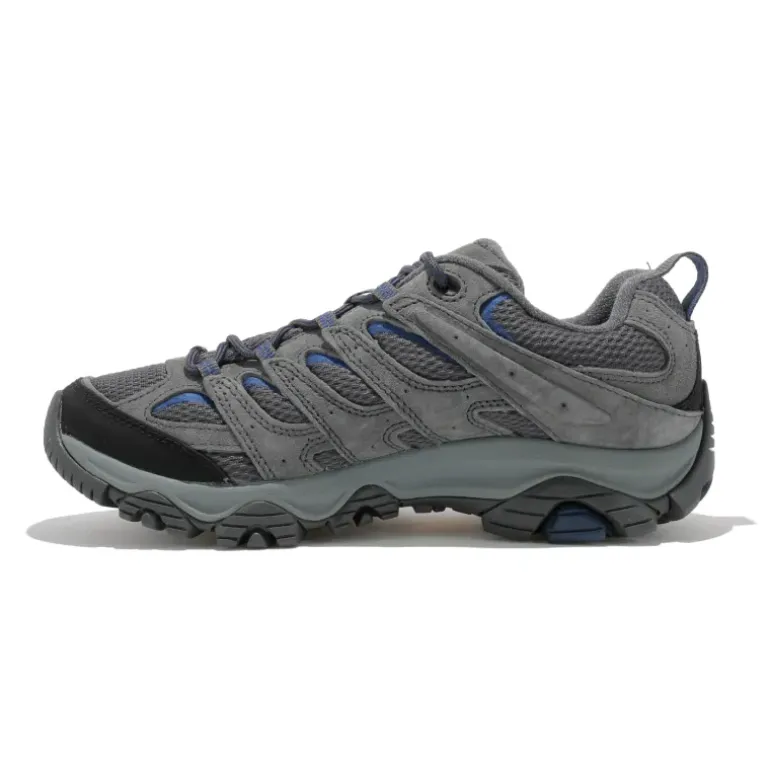 MOAB 3 GTX homme