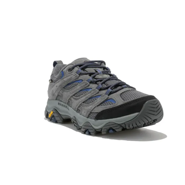 MOAB 3 GTX homme