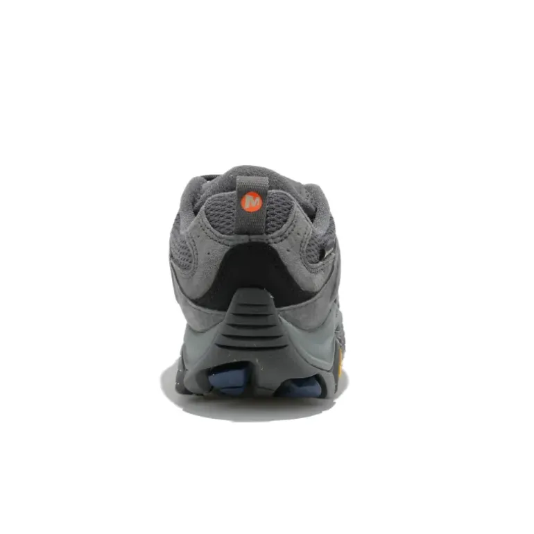 MOAB 3 GTX homme