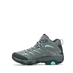 MOAB 3 MID GORE-TEX FEMME