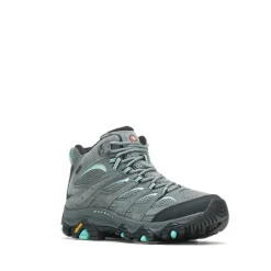 MOAB 3 MID GORE-TEX FEMME