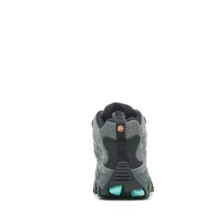 MOAB 3 MID GORE-TEX FEMME