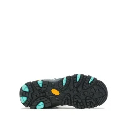 MOAB 3 MID GORE-TEX FEMME