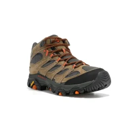 MOAB 3 MID GORE-TEX HOMME