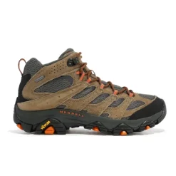 MOAB 3 MID GORE-TEX HOMME