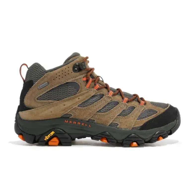MOAB 3 MID GORE-TEX HOMME