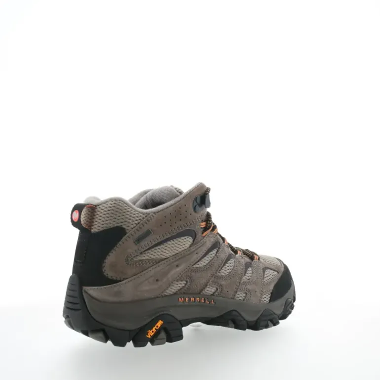 MOAB 3 MID GORE-TEX HOMME