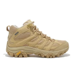 MOAB 3 SYNTHETiC MID GTX femme