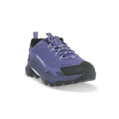 Moab Speed 2 GORE-TEX® Femme