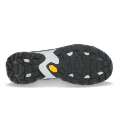 Moab Speed 2 GORE-TEX® Femme