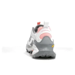MOAB SPEED 2 GTX FEMME