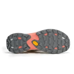 MOAB SPEED 2 GTX FEMME