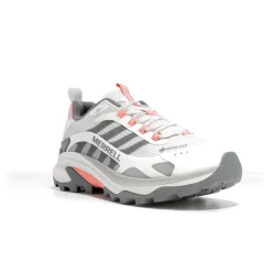 MOAB SPEED 2 GTX FEMME