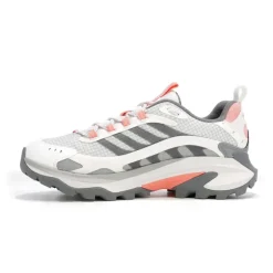 MOAB SPEED 2 GTX FEMME