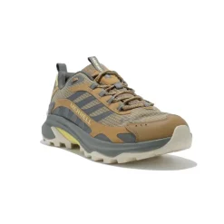 MOAB SPEED 2 GTX homme