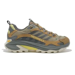 MOAB SPEED 2 GTX homme