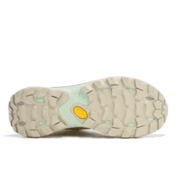 MOAB SPEED 2 MID GTX FEMME