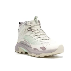 MOAB SPEED 2 MID GTX FEMME