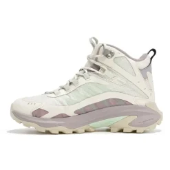 MOAB SPEED 2 MID GTX FEMME