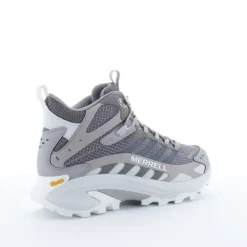 MOAB SPEED 2 MID GTX FEMME