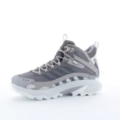 MOAB SPEED 2 MID GTX FEMME