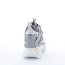 MOAB SPEED 2 MID GTX FEMME