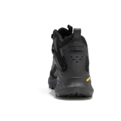MOAB SPEED 2 MID GTX HOMME