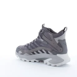 MOAB SPEED 2 MID GTX HOMME